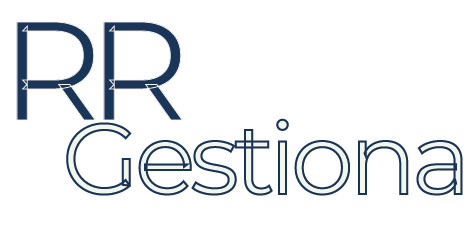 RR · Gestiona